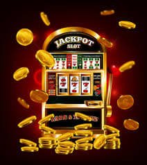 Live casino streaming tables and fish game entertainment on gbet