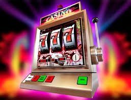 gbet Fish Game section with arcade-style shooting titles popular among Filipino mobile players