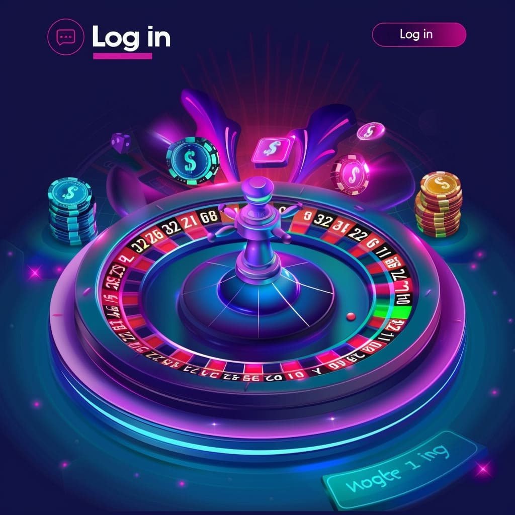 gbet Live Casino lobby showing available live dealer table categories for Filipino players