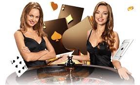 gbet Promotion page showing active bonus offers for registered Filipino members