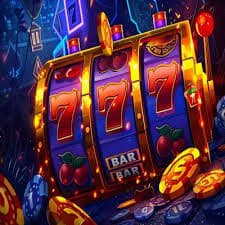 gbet Fish Game arcade shooting underwater scene on mobile browser for Filipino players