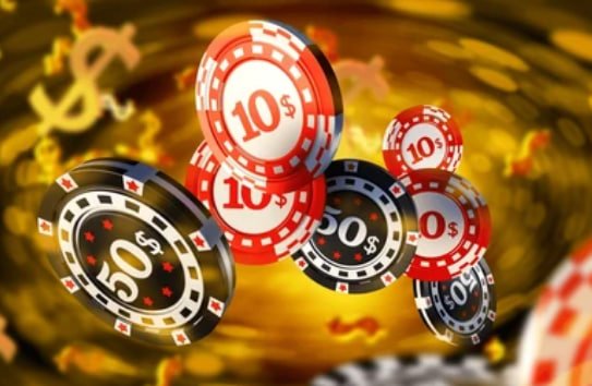 gbet registration page on mobile for new Filipino players signing up to access the casino section