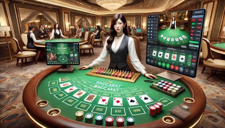 Casino-style slot and table games on gbet for Filipino players