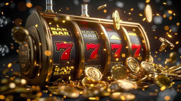 Filipino players enjoying gbet sports and casino content on mobile devices