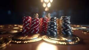 gbet Philippines online gaming platform hero banner showing sports and casino entertainment