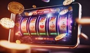 gbet Casino section with a wide range of slot and table game titles for Filipino players