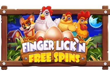 gbet Live Casino section with real-time dealer games accessible on mobile in the Philippines