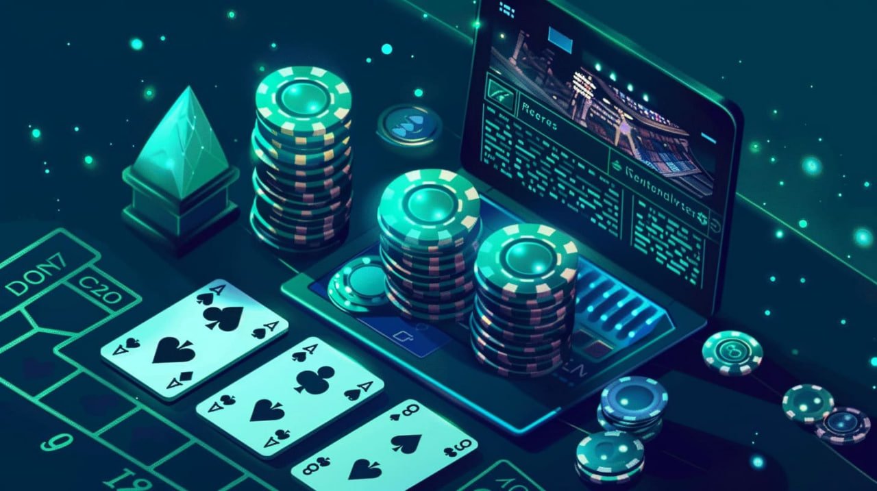 gbet Casino game lobby showing available slot and table game categories for Filipino players