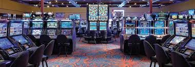 gbet registration page on mobile for Filipino players signing up to access Live Casino tables