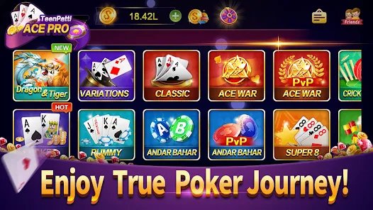 gbet Promotion page showing active bonus offers and special deals for Philippines members