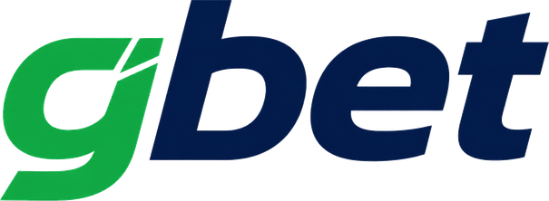 gbet logo Philippines online gaming